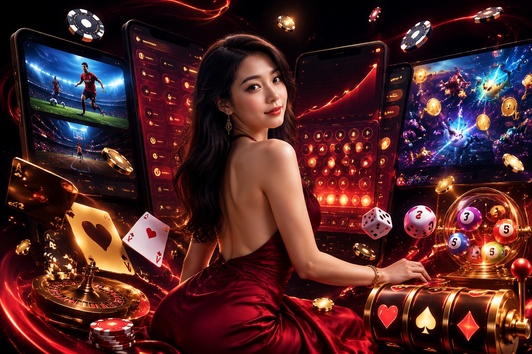 choi68