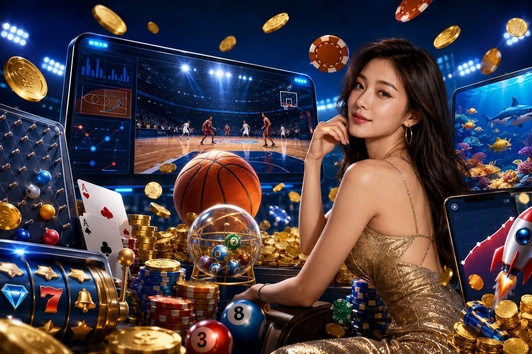 choi68