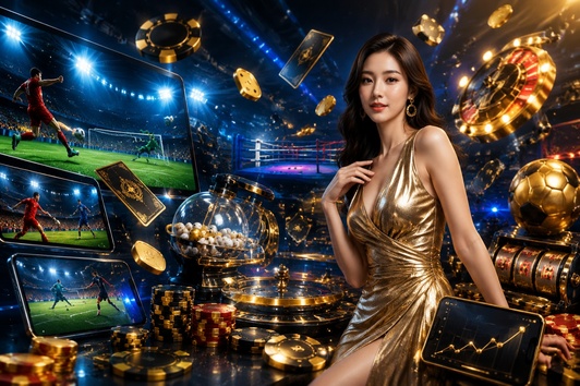 choi68