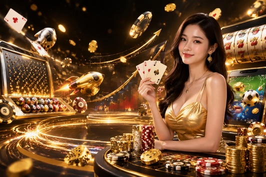 choi68