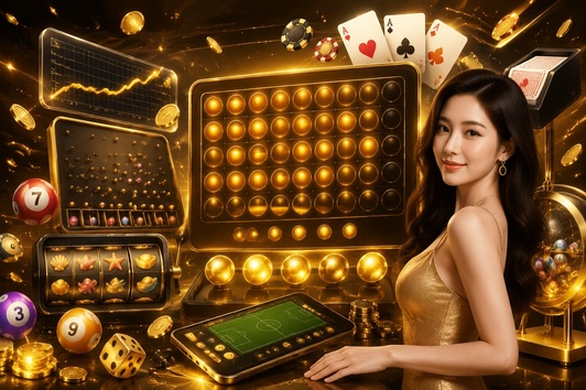 choi68