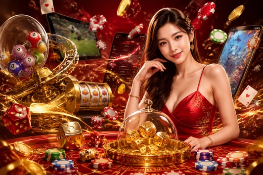 choi68