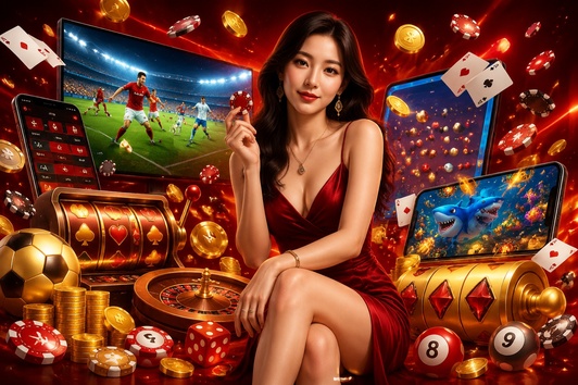 choi68