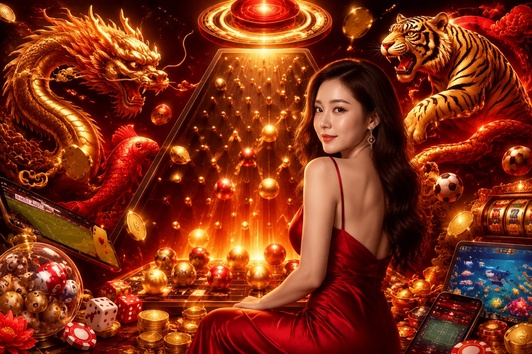 choi68