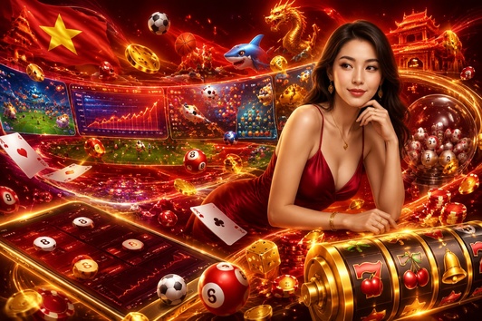 choi68