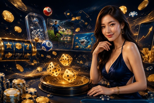 choi68