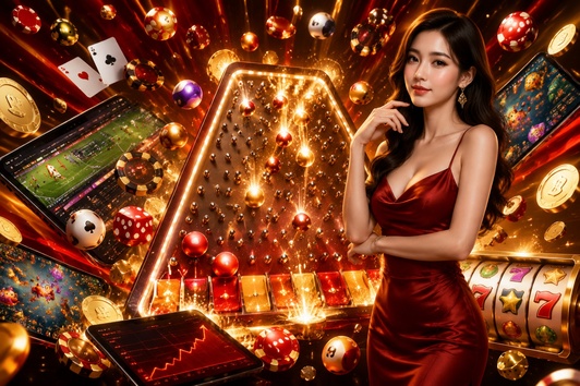 choi68