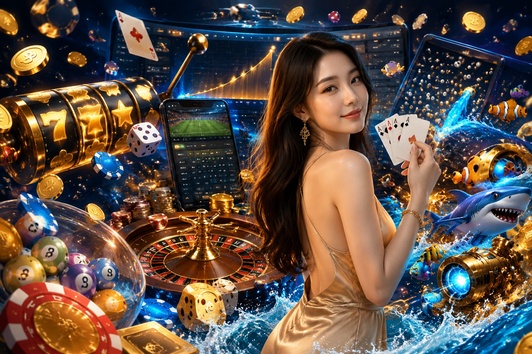 choi68