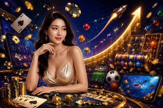 choi68