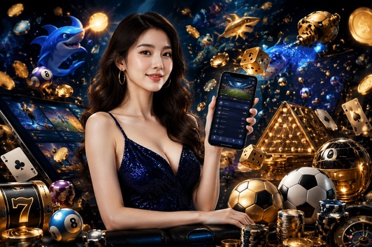 choi68